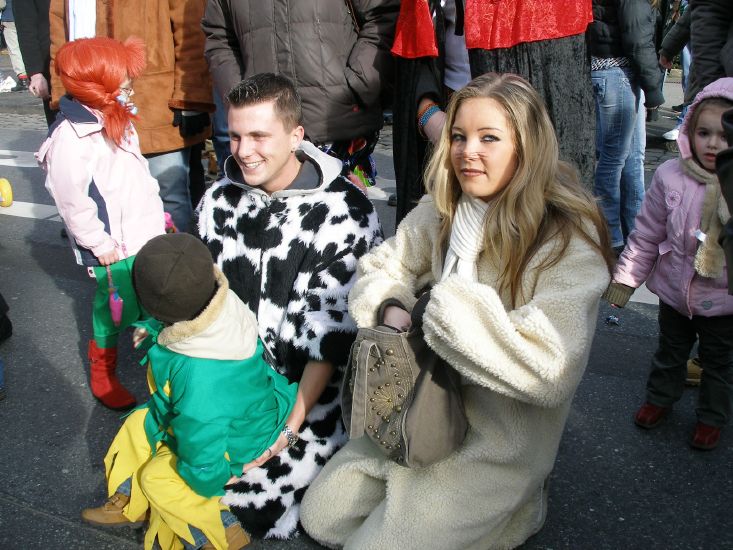 3.2.08 Umzuege Glk, Sueggerath, Prummern 057.jpg